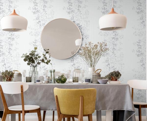 Фото Erismann Fashion For Walls 10047-31