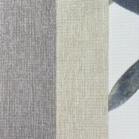 Фото – обои Erismann Martinique 12193-37 (10393-37) || Erismann Martinique 12193-37 (10393-37)