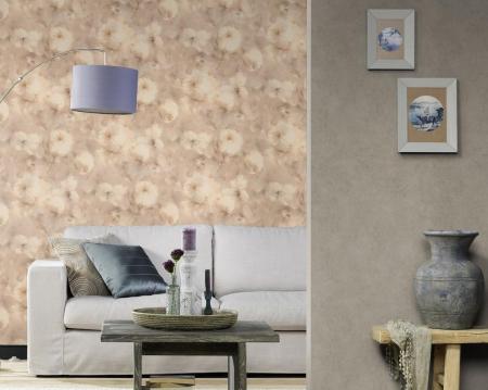 Фото – обои Rasch Vincenza 467352 || Rasch Vincenza 467352