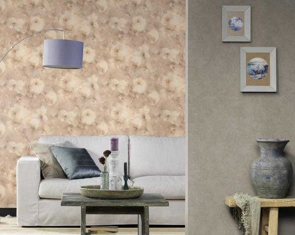 Фото Rasch Vincenza 467352