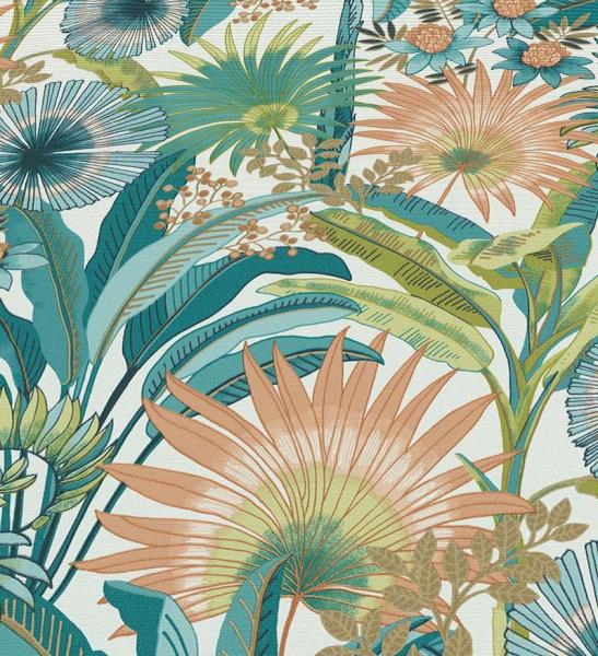 Фото Erismann Martinique 12190-18 (10390-18)