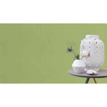 Фото – обои Rasch Hyde Park 411829 || Rasch Hyde Park 411829