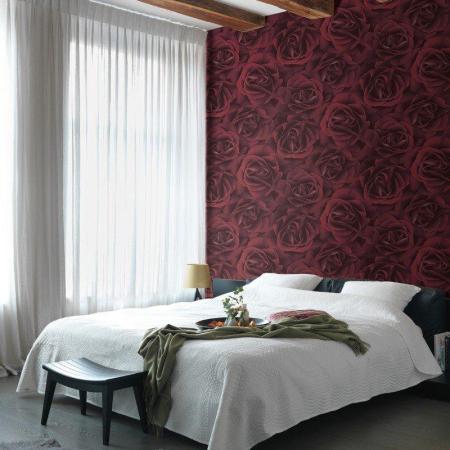 Фото – обои Rasch Crispy Paper 525618 || Rasch Crispy Paper 525618