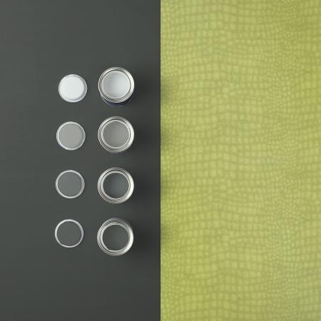 Фото – обои Graham & Brown Paradise 32-663 || Graham & Brown Paradise 32-663