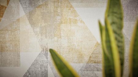 Фото – обои Rasch Linares 617948 || Rasch Linares 617948