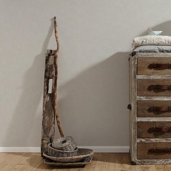 Фото A.S.Creation Life 4 3320-11