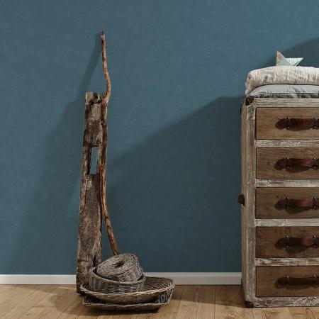 Фото – обои A.S.Creation Life 4 3320-59 || A.S.Creation Life 4 3320-59