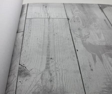 Фото – обои Graham & Brown Highland 104046 || Graham & Brown Highland 104046