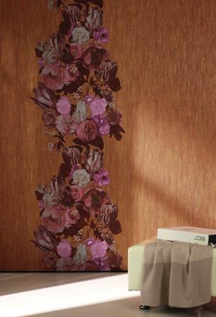 Фото – обои Marburg Cuvee Prestige 54928 || Фото – шпалери Marburg Cuvee Prestige 54928