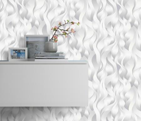 Фото – обои Erismann Elle Decoration 2 12116-31 (10204-31) || Erismann Elle Decoration 2 12116-31 (10204-31)