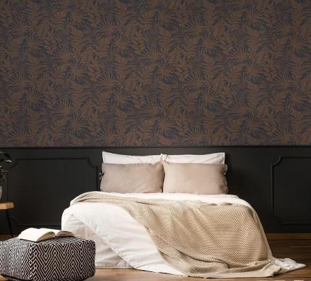 Фото – обои Graham & Brown Paradise 106980 || Graham & Brown Paradise 106980