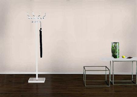 Фото – обои Rasch Lazy Sunday 2 445206 || Rasch Lazy Sunday 2 445206