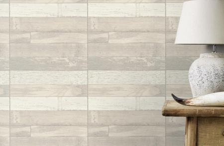 Фото – обои Rasch Sightseeing 799613 || Rasch Sightseeing 799613