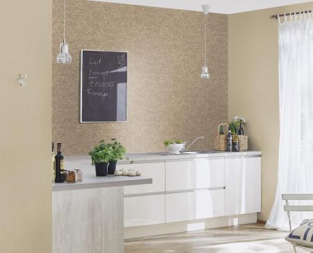 Фото – обои Rasch Poetry 424522 (960617) || Rasch Poetry 424522 (960617)