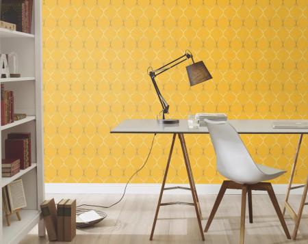 Фото – обои Rasch Sightseeing 701630 || Rasch Sightseeing 701630