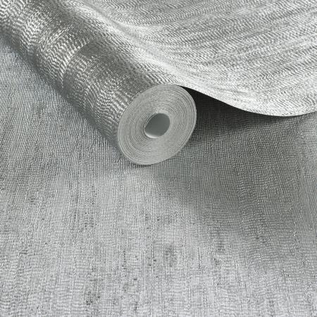 Фото – обои Graham & Brown Evita 104761 || Graham & Brown Evita 104761