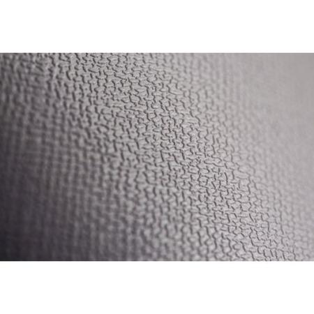 Фото – обои Graham & Brown Symmetry 100031 || Graham & Brown Symmetry 100031