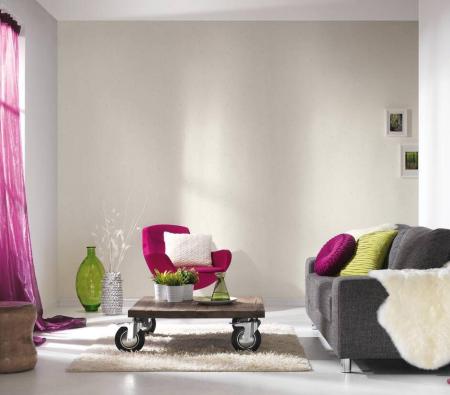 Фото – обои A.S.Creation Boys and girls 6 2194-66 || A.S.Creation Boys and girls 6 2194-66