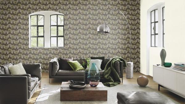 Фото Rasch Club Botanique 537840