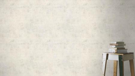 Фото – обои Rasch Factory IV 939507 || Rasch Factory IV 939507