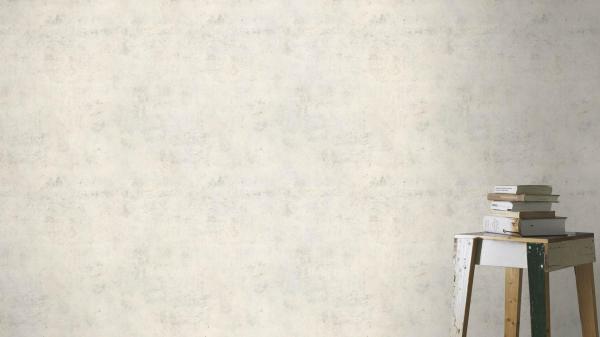 Фото Rasch Factory IV 939507