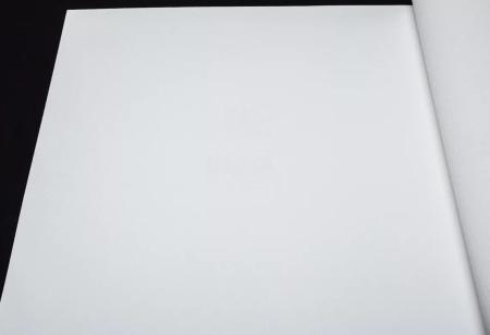 Erismann Elle Decoration 3 12168-01 (10335-01)