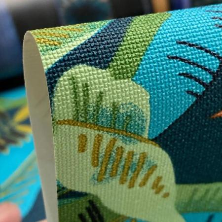 Фото – обои Erismann Martinique 12190-19 (10390-19) || Erismann Martinique 12190-19 (10390-19)