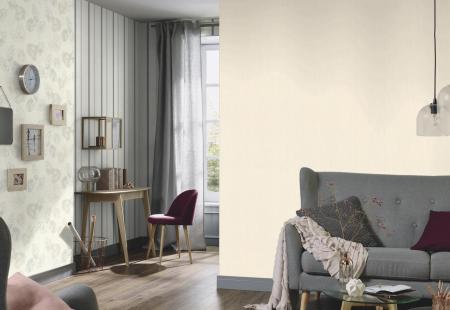 Фото – обои Erismann Summer Beat 5424-14 || Erismann Summer Beat 5424-14