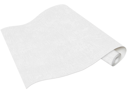 Фото – обои Erismann RollOver 5381-01 (5381-10) || Erismann RollOver 5381-01 (5381-10)