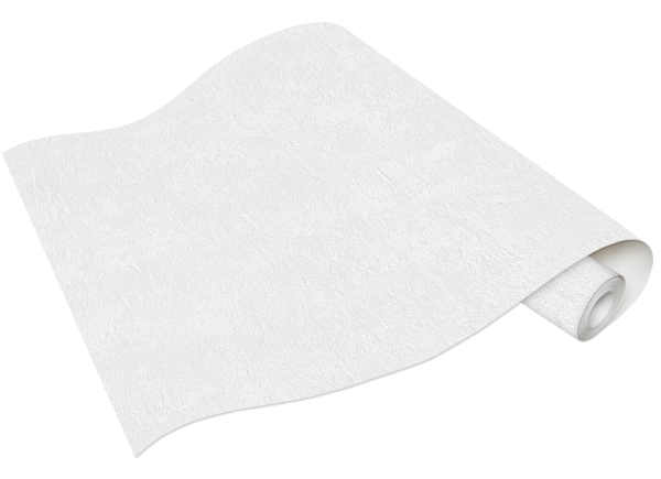 Фото Erismann RollOver 5381-01 (5381-10)