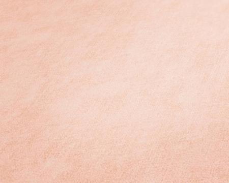 Фото – обои A.S.Creation Geo Nordic 37535-3 || A.S.Creation Geo Nordic 37535-3