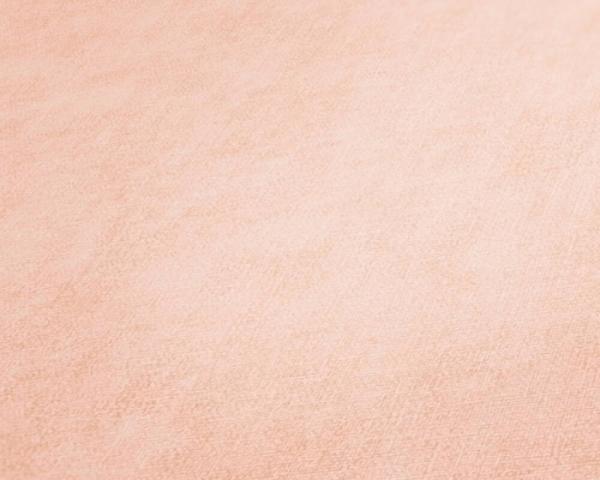 Фото A.S.Creation Geo Nordic 37535-3