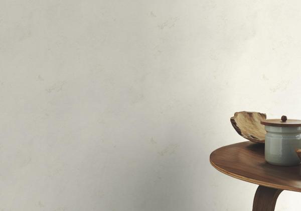 Фото Rasch Finca 416916