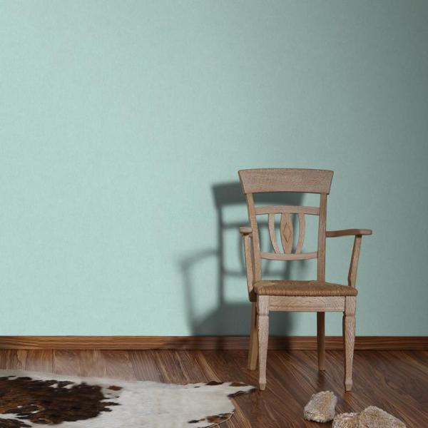 A.S.Creation New Look 3405-66