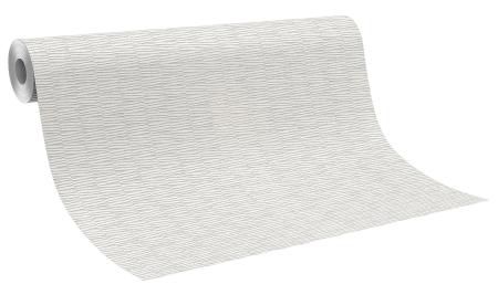 Rasch Wallton 2021 119602  (119619)