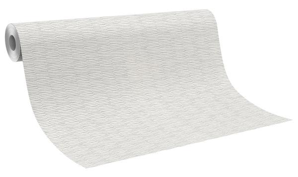 Rasch Wallton 2021 119602  (119619)