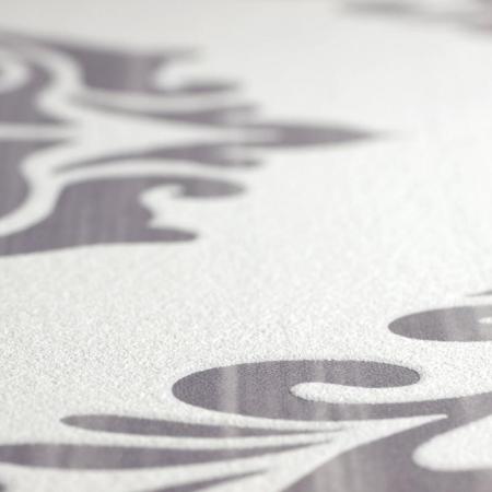 Фото – обои Rasch Blue Velvet 609523 || Rasch Blue Velvet 609523