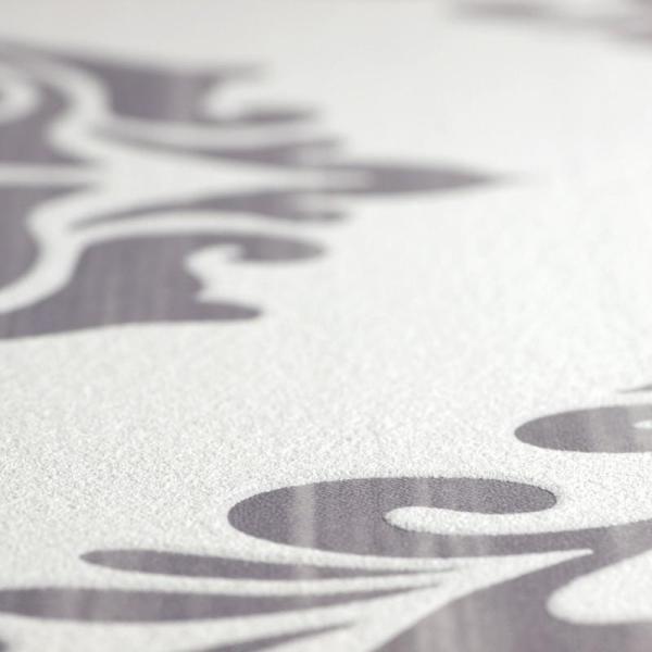 Фото Rasch Blue Velvet 609523