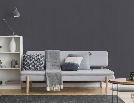 Фото – обои Graham & Brown Prestige 31-863 || Graham & Brown Prestige 31-863