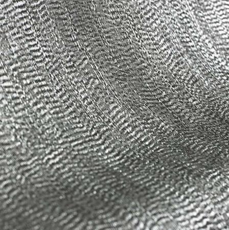 Graham & Brown Evita 104759