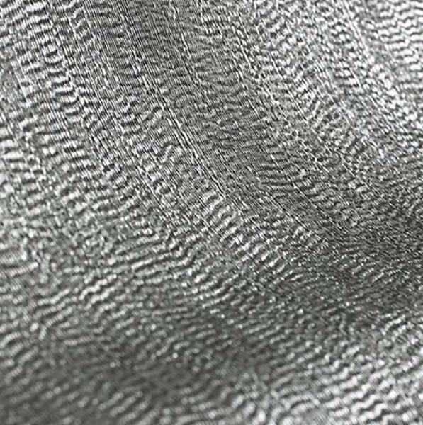 Фото Graham & Brown Evita 104759