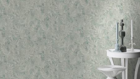 Фото – обои Rasch Clouds 974522 || Rasch Clouds 974522