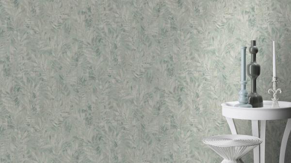 Фото Rasch Clouds 974522