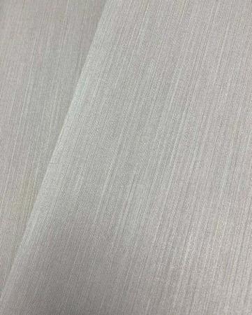 Фото – обои Erismann Fashion For Walls 10004-37 (12035-37) || Erismann Fashion For Walls 10004-37 (12035-37)