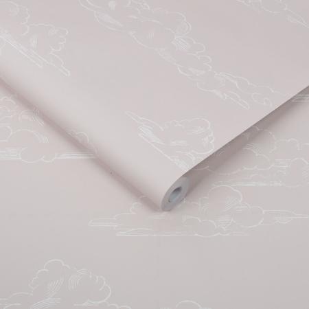 Фото – обои Graham & Brown Kids Home Individual 108556 || Graham & Brown Kids Home Individual 108556