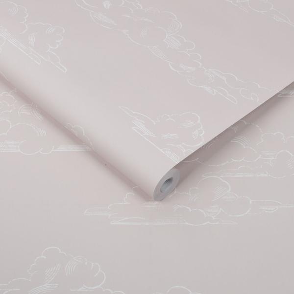 Фото Graham & Brown Kids Home Individual 108556