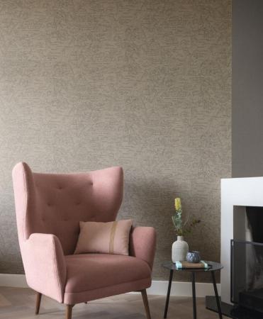 Фото – обои Rasch Poetry 424522 (960617) || Rasch Poetry 424522 (960617)