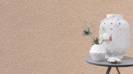 Фото – обои Rasch Composition 554335 || Rasch Composition 554335