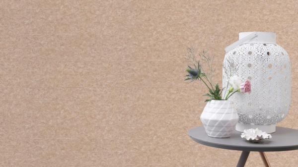 Фото Rasch Composition 554335