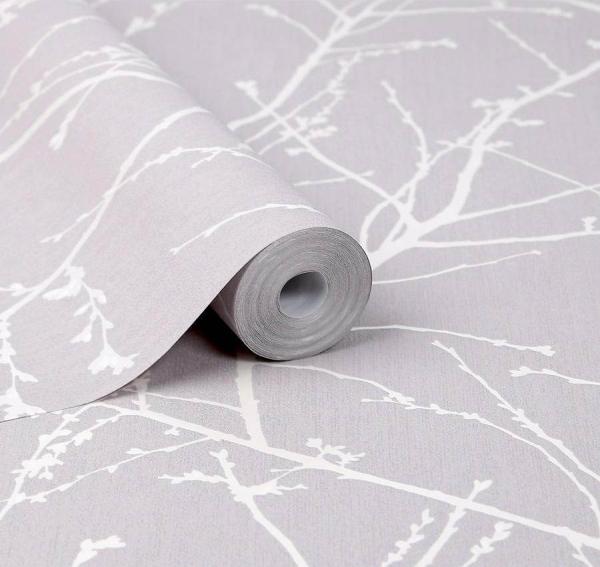 Фото Graham & Brown Simplicity 103174